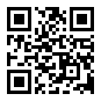 qr Code Url